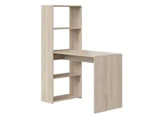 Стол компьютерныйписьменный СТОЛ ПИСЬМЕННЫЙ (ТИП 12) (1100*584*1435) - изображение 1