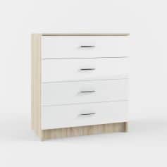 Комод СОФИ - изображение 1