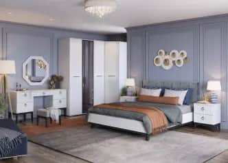 Комод ШАРЛИЗ - изображение 3