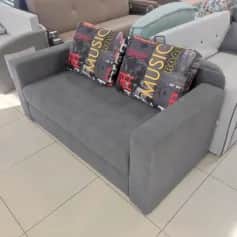 Тахта СТУДЕНТ - изображение 5