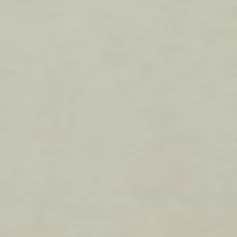 Диван БАМБЛБИ - изображение 4