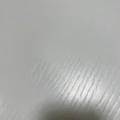 Стул Барный-4 - изображение 4