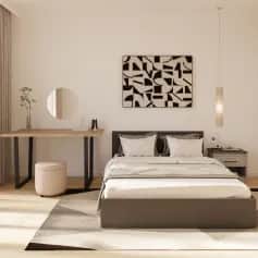 Пуфбанкетка МИО - изображение 2