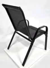 Стул KINGSTONGARDEN STORY САН РЕМО - изображение 4