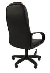 Кресло геймерское NOVA CHAIR GAME X3 - изображение 4