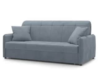 Диван ХИЛТОН - изображение 1