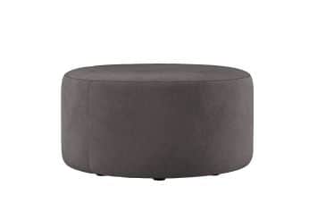Пуфбанкетка АЛЬБА 800 - изображение 1