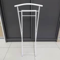 Вешалка открытая СЛУГА - изображение 5