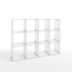 Стеллаж ХИТ №2 - изображение 1