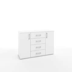 Комод БЕРГ - изображение 1