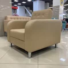 Кресло ПАРИС-1 - изображение 5