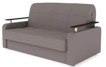 Диван ДЕНВЕР - изображение 1