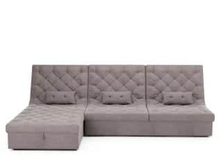 Диван ЦЕЗАРЬ-1М - изображение 4