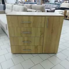 Комод БЕРГ - изображение 3