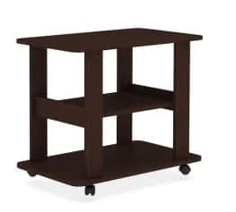 Стол журнальный ОПТИМА - изображение 5