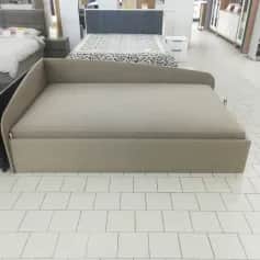 Тахта АДЕЛЬ - изображение 5