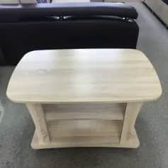 Стол журнальный СЖ-1 - изображение 5