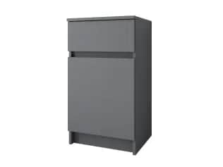 Тумба под обувь МОРИ - изображение 1