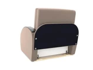 Кресло ЛЕО-2 - изображение 4