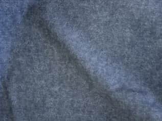 Пуфбанкетка КОМФОРТ-5 - изображение 2