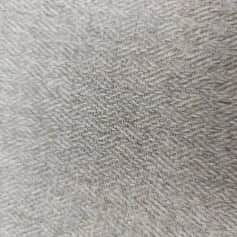 Пуфбанкетка АЛЬБА 450 - изображение 5