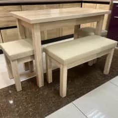 Скамья кухонная СИТИ - изображение 4