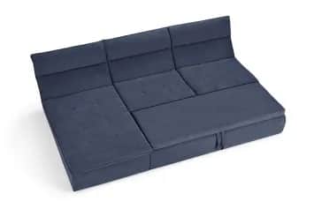 Диван ЕВРОСТИЛЬ - изображение 4