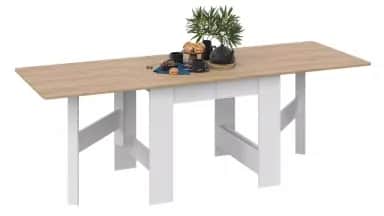 Стол обеденный Т2 - изображение 3