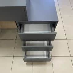 Стол туалетный НИНЕЛЬ-3 - изображение 3