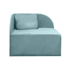 Кресло ГАМБУРГ-2 - изображение 4