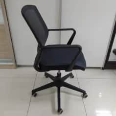 Кресло операторское КЕМБРИДЖ - изображение 4