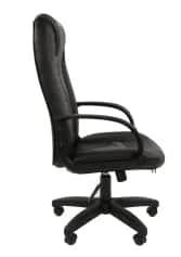 Кресло геймерское NOVA CHAIR GAME X3 - изображение 2