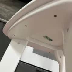 Стул Барный-4 - изображение 5