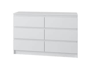 Комод МОРИ - изображение 1