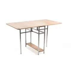 Стол-книга № 3 - изображение 2