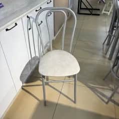 Стул ВЕНСКИЙ - изображение 3