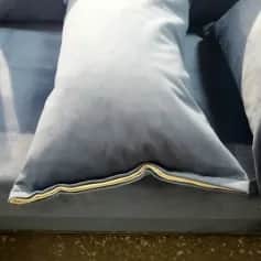 Диван ТОМ - изображение 4