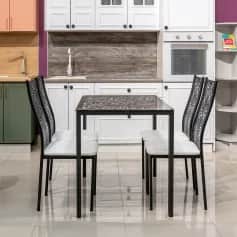 Стул РОЗА - изображение 3