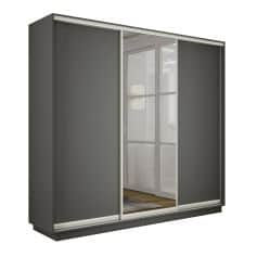 Шкаф для одежды и белья ЭКСПРЕСС-2 - изображение 1