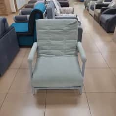 Кресло ФЛЕКС - изображение 3