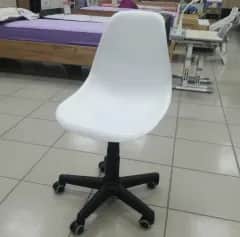 Кресло операторское ШЕЛЛ С-21 - изображение 4