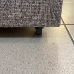 Диван ЧАРМ NEW - изображение 5