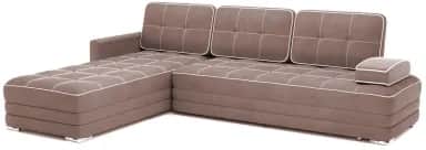 Диван ОСКАР П - изображение 1