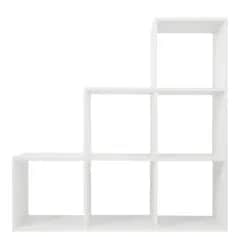 Стеллаж ХИТ №1 - изображение 4