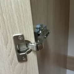 Шкаф для одежды и белья ГРЕЙС - изображение 4