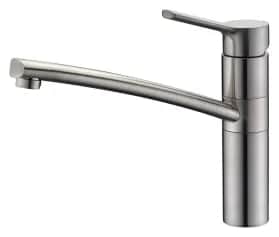 Смеситель EMAR EC-3011, смеситель - изображение 3