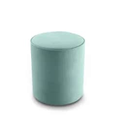 Пуфбанкетка ПУФ (МОДЕЛЬ 132) - изображение 3