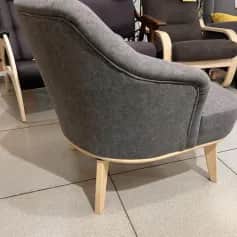 Кресло КОМФОРТ-5 - изображение 4