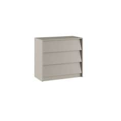 Комод ЕВА-1 - изображение 1