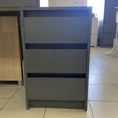 Стол туалетный НИНЕЛЬ-3 - изображение 5